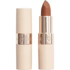 Bild: GOSH Luxury Nudes Lippenstift 002